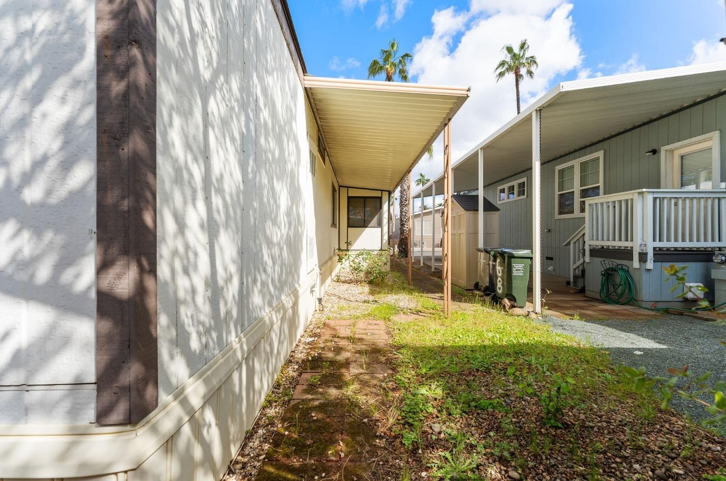 8181 Folsom Blvd, Sacramento CA  95826-5839 exterior