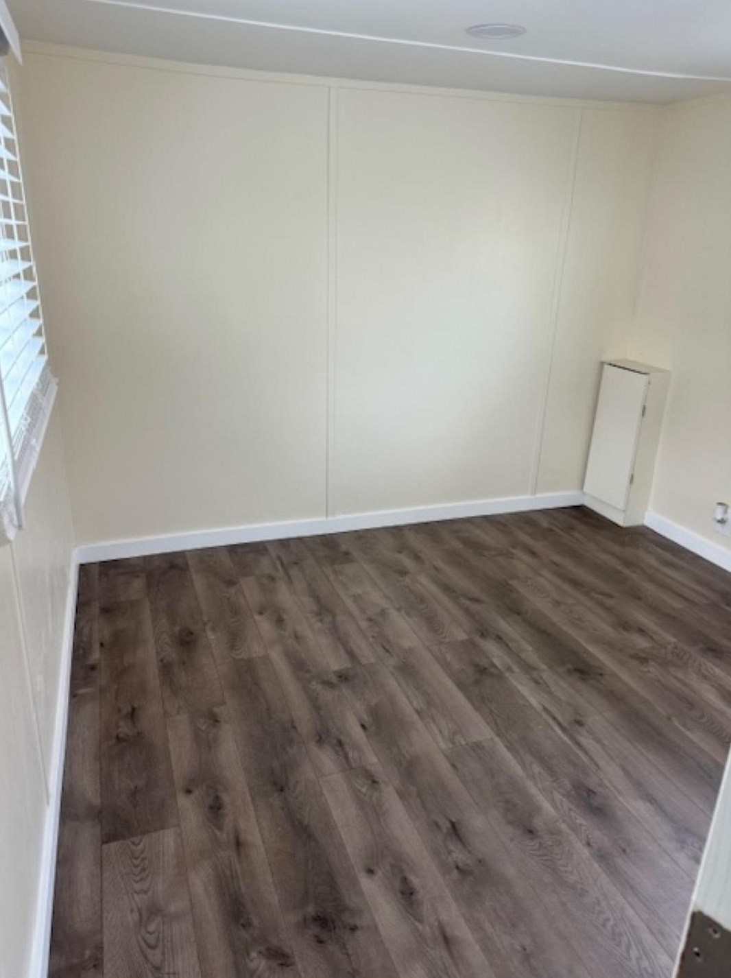 2399 14th St, San Leandro CA  94577-6072 exterior
