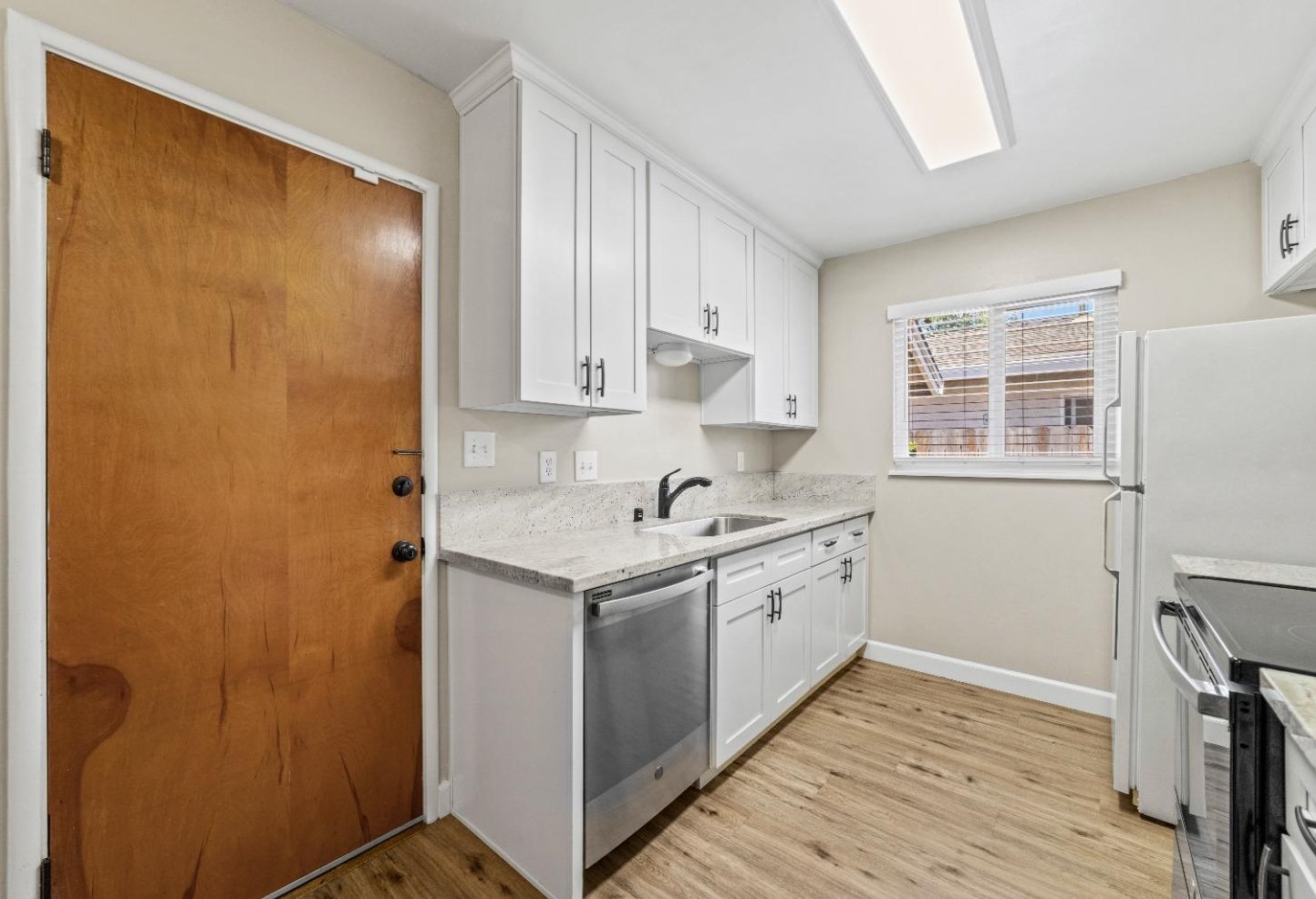 1625 Pennsylvania Ave, West Sacramento CA  95691-4118 exterior