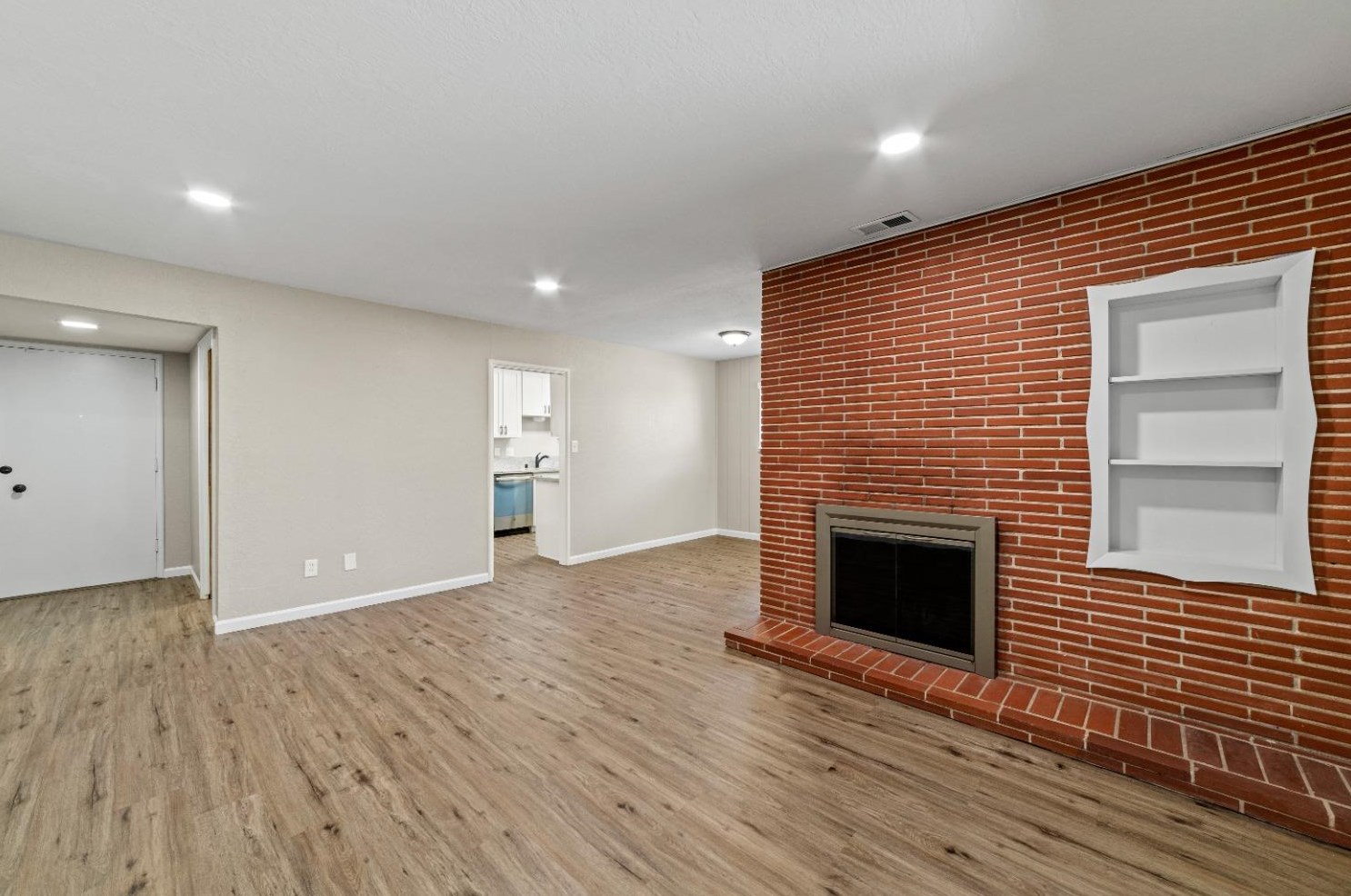 1625 Pennsylvania Ave, West Sacramento CA  95691-4118 exterior