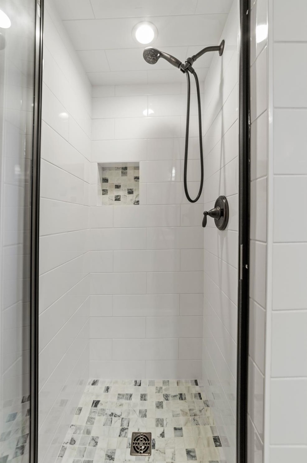 1625 Pennsylvania Ave, West Sacramento CA  95691-4118 exterior