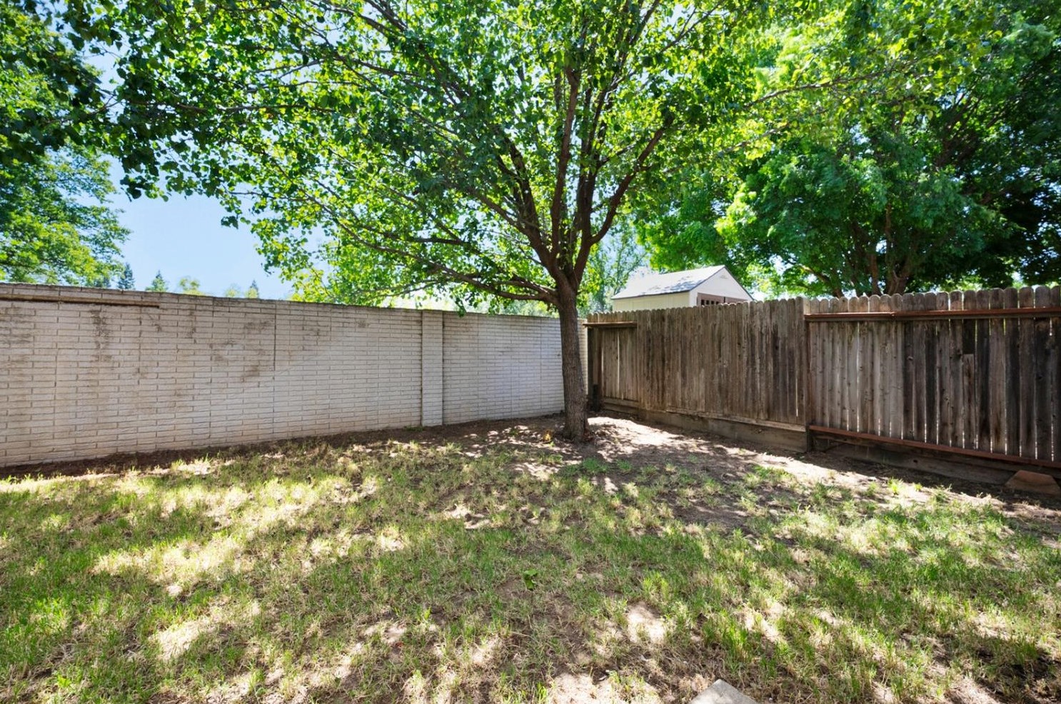 3556 Willard Way, Rocklin CA  95677-2557 exterior