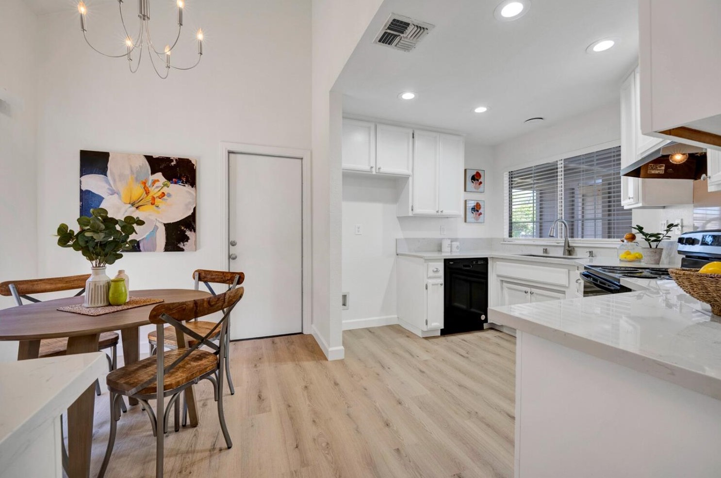 3556 Willard Way, Rocklin CA  95677-2557 exterior