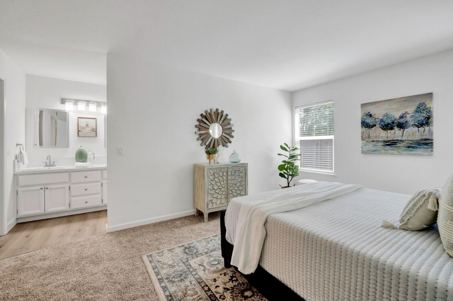 3556 Willard Way, Rocklin CA  95677-2557 exterior