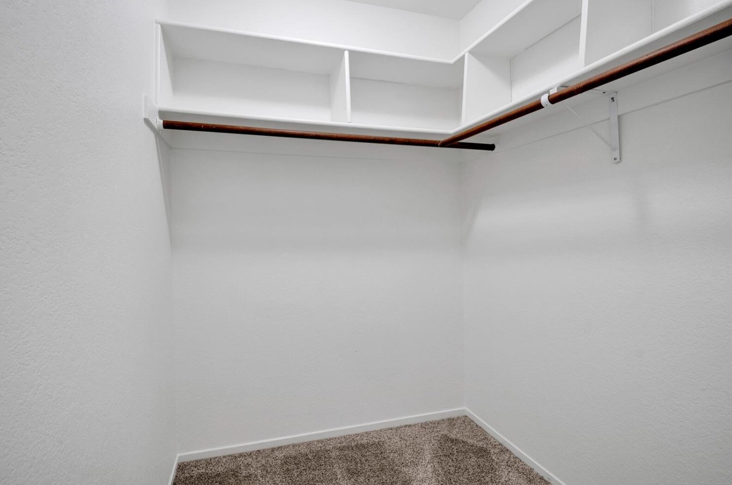 3556 Willard Way, Rocklin CA  95677-2557 exterior