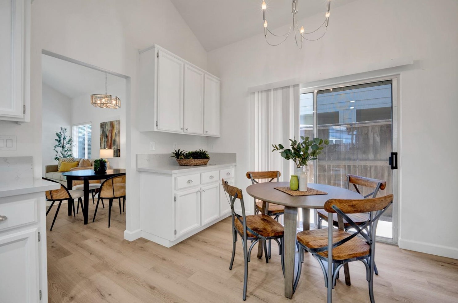 3556 Willard Way, Rocklin CA  95677-2557 exterior