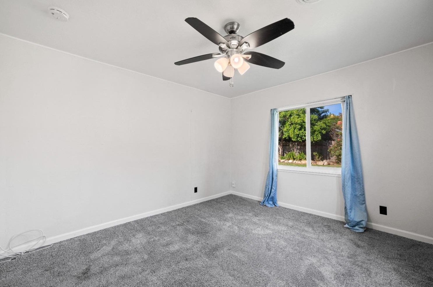 1178 Rosemary Ln, Yuba City CA  95991-3306 exterior