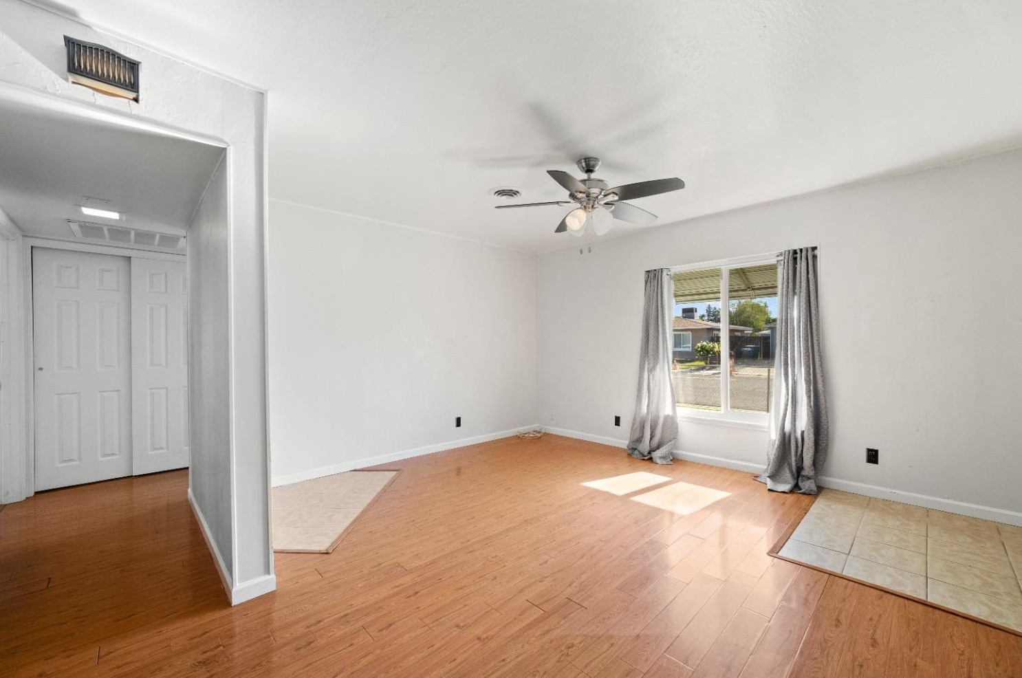 1178 Rosemary Ln, Yuba City CA  95991-3306 exterior