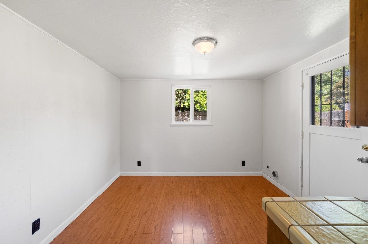 1178 Rosemary Ln, Yuba City CA  95991-3306 exterior