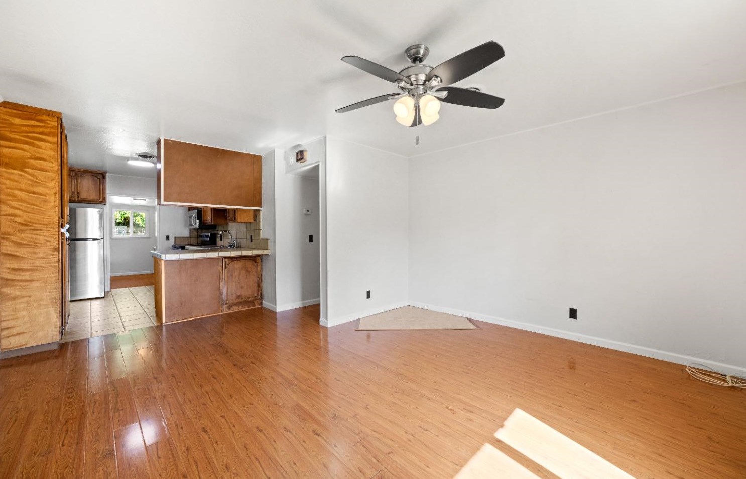 1178 Rosemary Ln, Yuba City CA  95991-3306 exterior