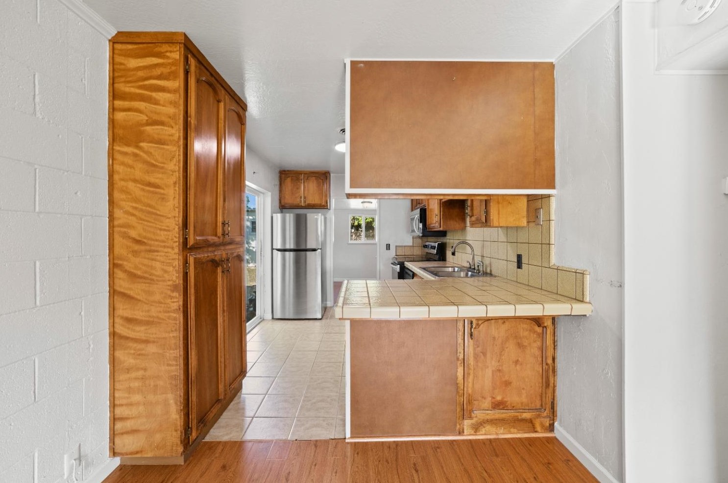 1178 Rosemary Ln, Yuba City CA  95991-3306 exterior