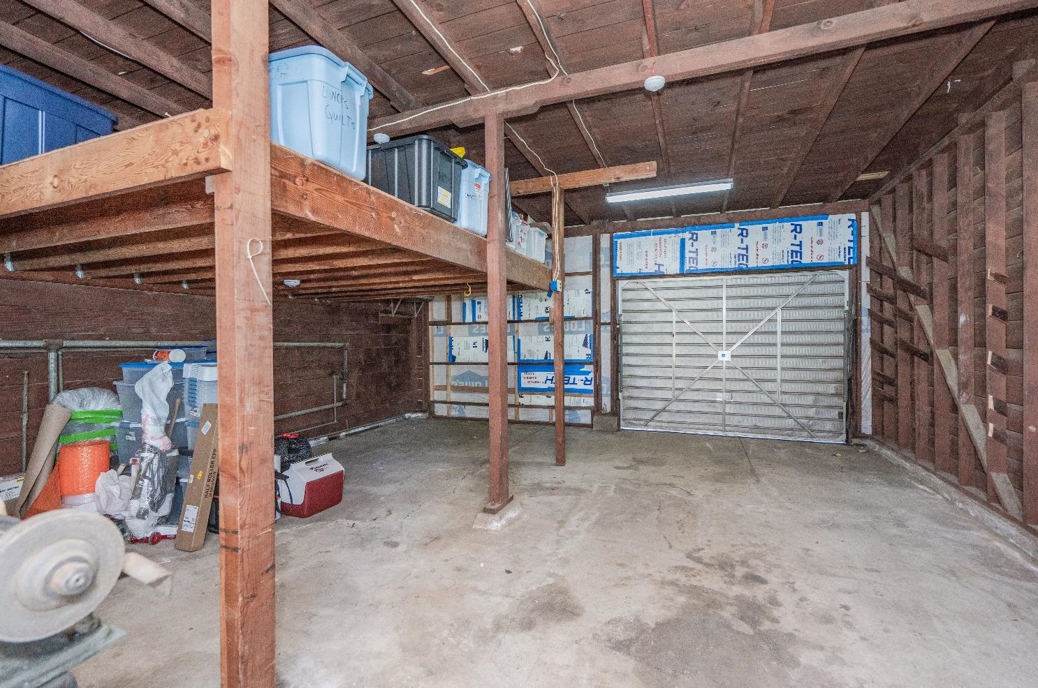 805 Pleasant St, Roseville CA 95678-1446 exterior