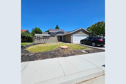 2421 Manor Oak Drive, Modesto, CA 95355 - Photo 1