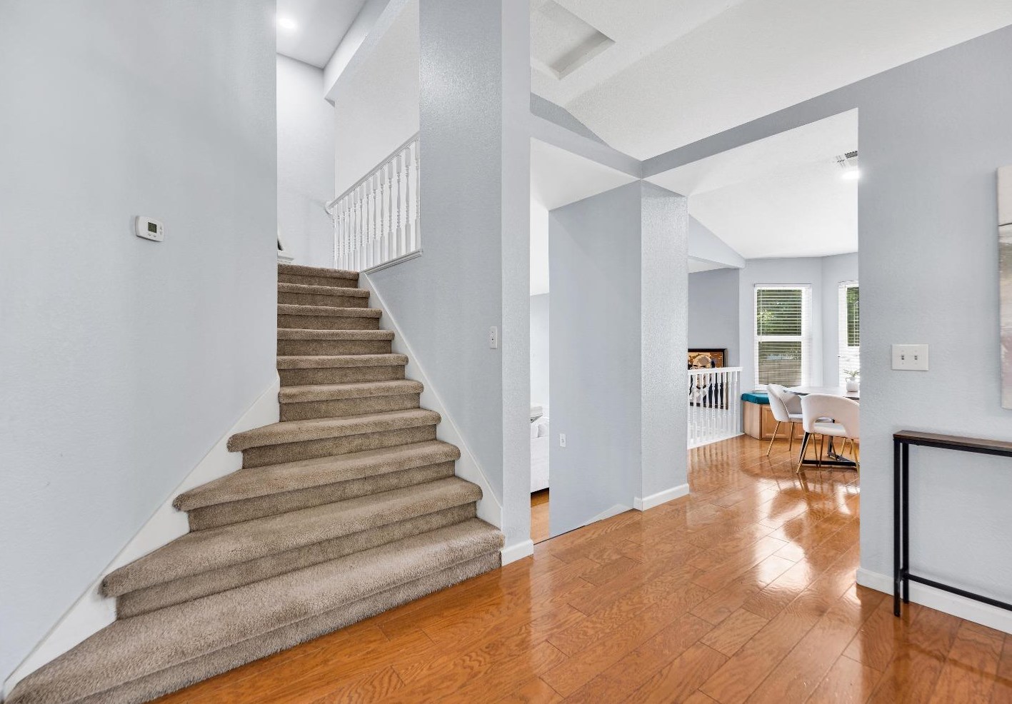 5500 Ravine Creek Way, Elk Grove CA  95758-4716 exterior