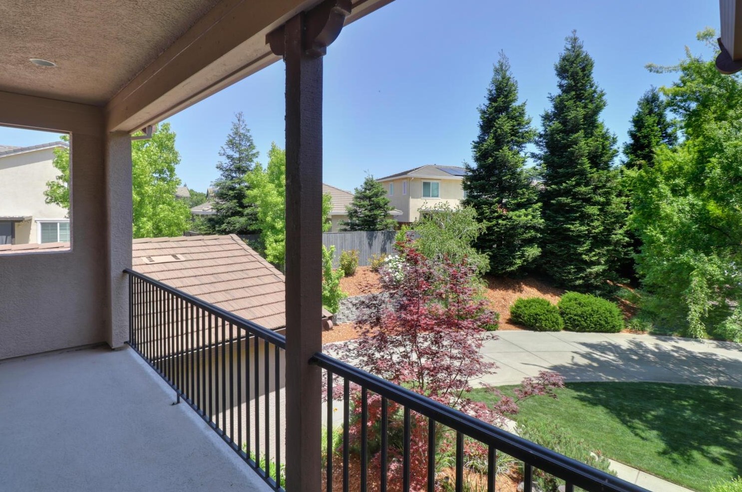 2268 Wild Pln Ct, Rocklin CA  95765-5372 exterior