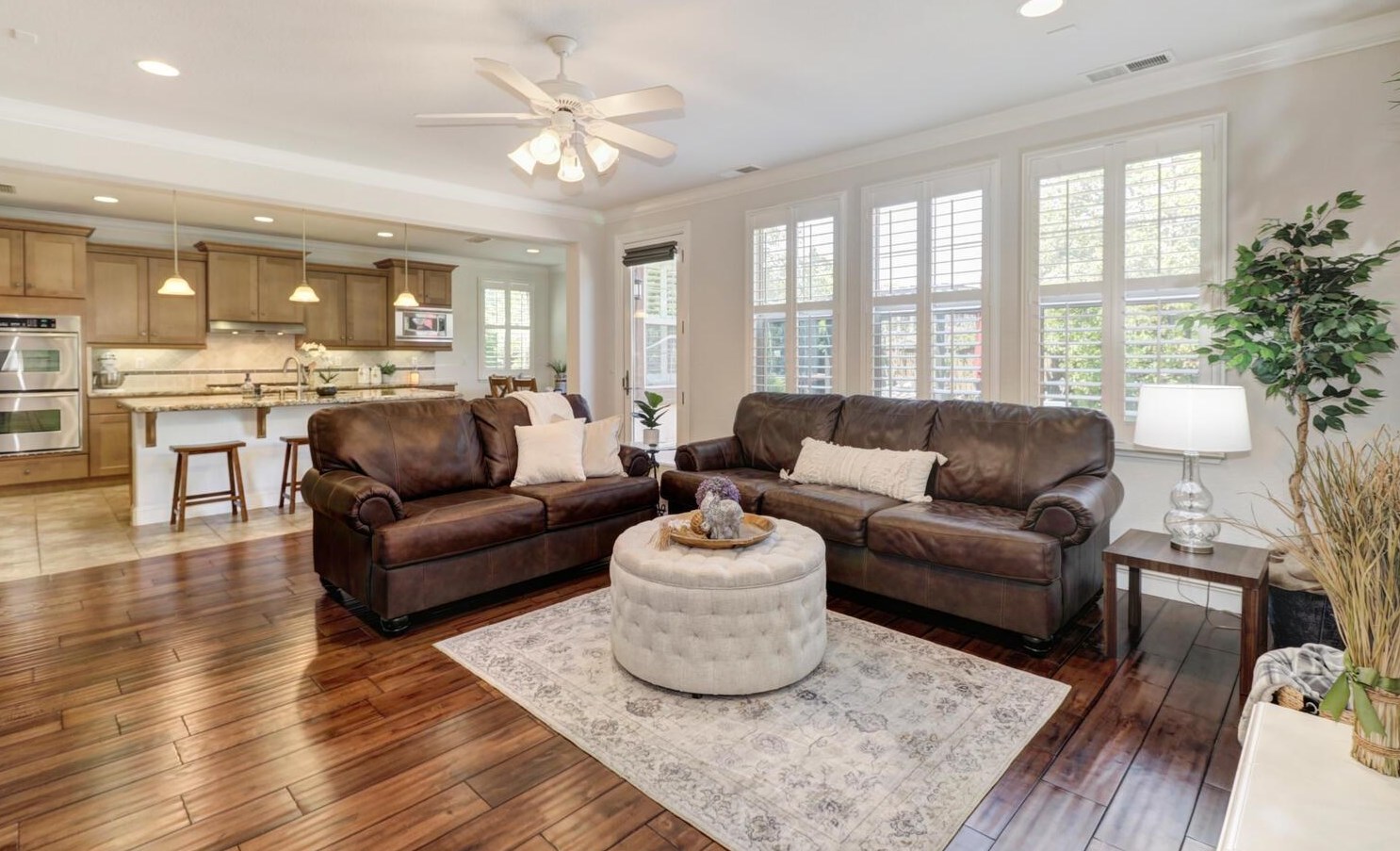 2268 Wild Pln Ct, Rocklin CA  95765-5372 exterior