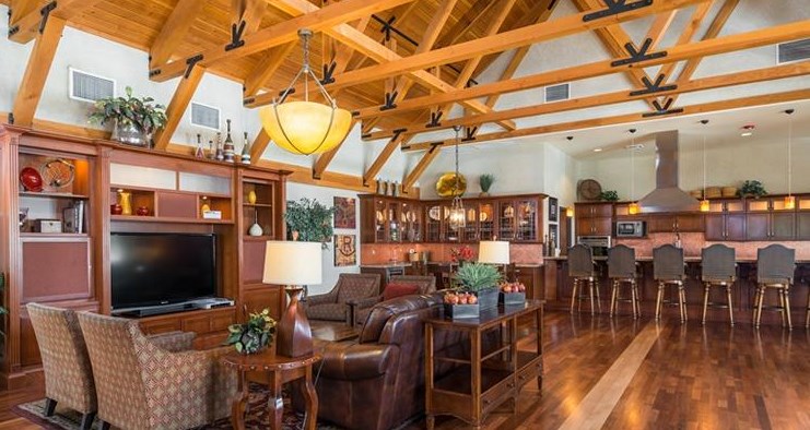 2268 Wild Pln Ct, Rocklin CA  95765-5372 exterior