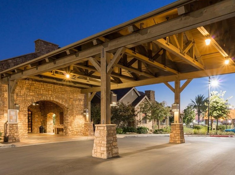 2268 Wild Pln Ct, Rocklin CA  95765-5372 exterior