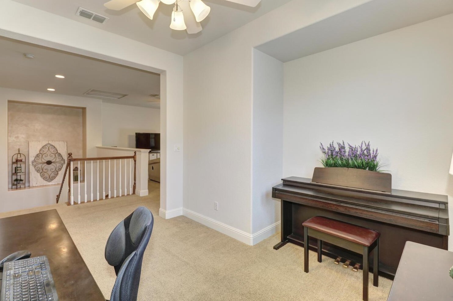 2268 Wild Pln Ct, Rocklin CA  95765-5372 exterior