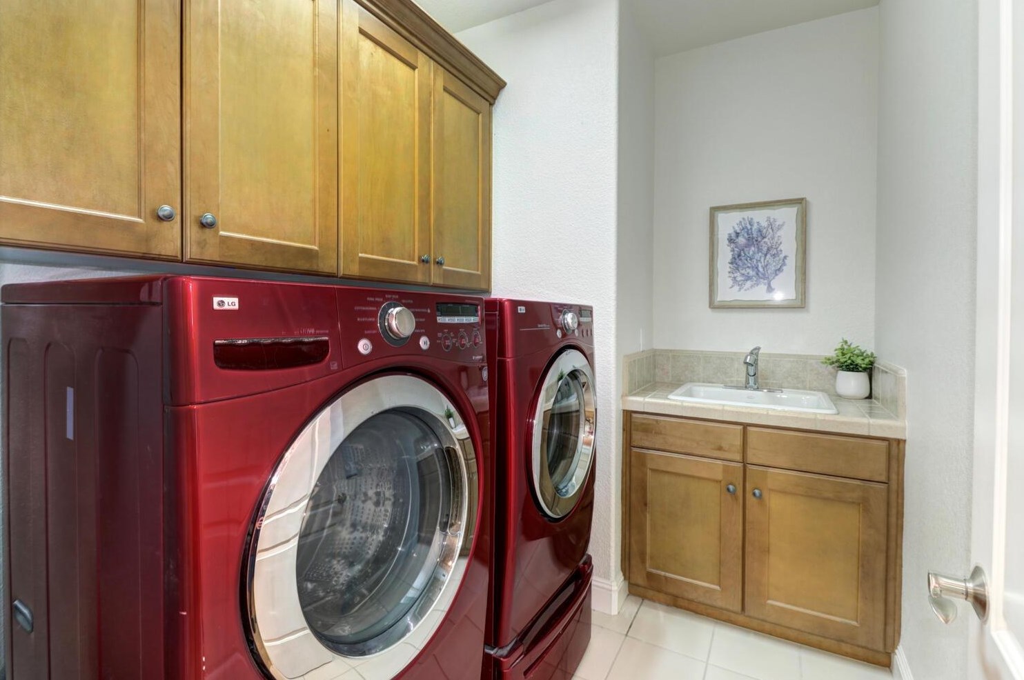 2268 Wild Pln Ct, Rocklin CA  95765-5372 exterior