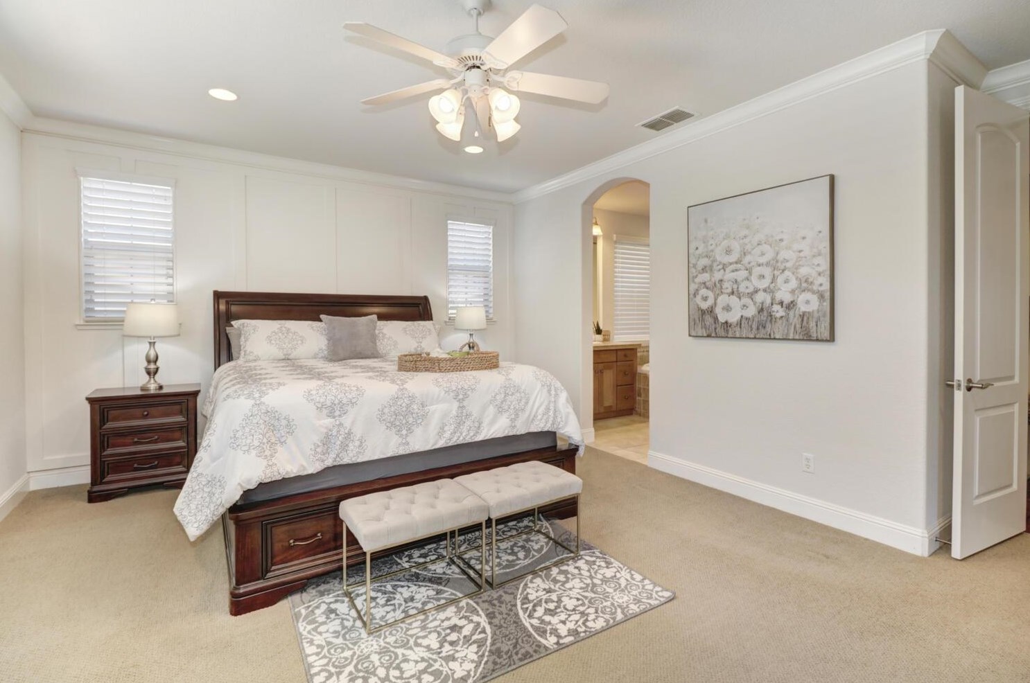 2268 Wild Pln Ct, Rocklin CA  95765-5372 exterior