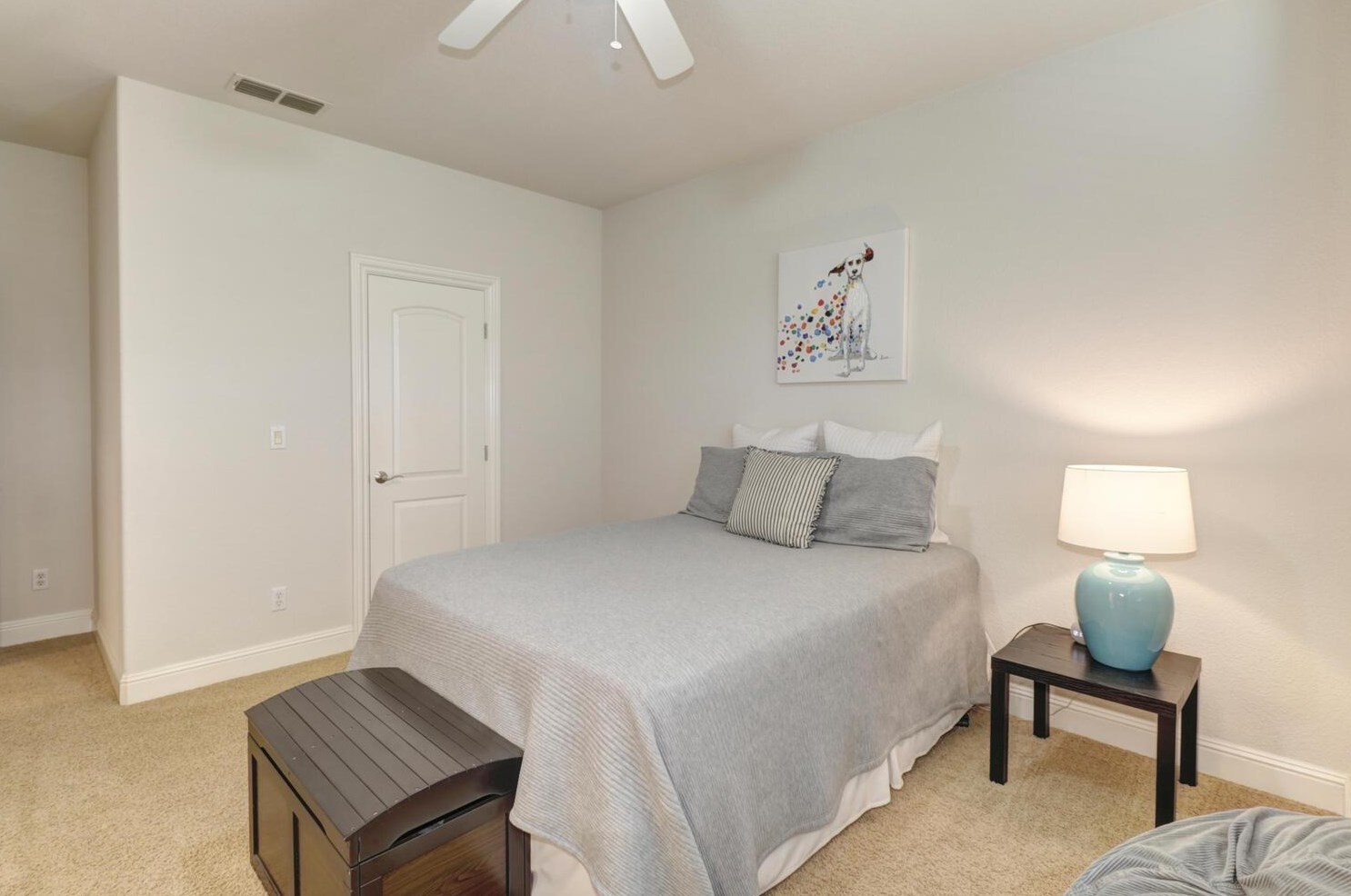 2268 Wild Pln Ct, Rocklin CA  95765-5372 exterior