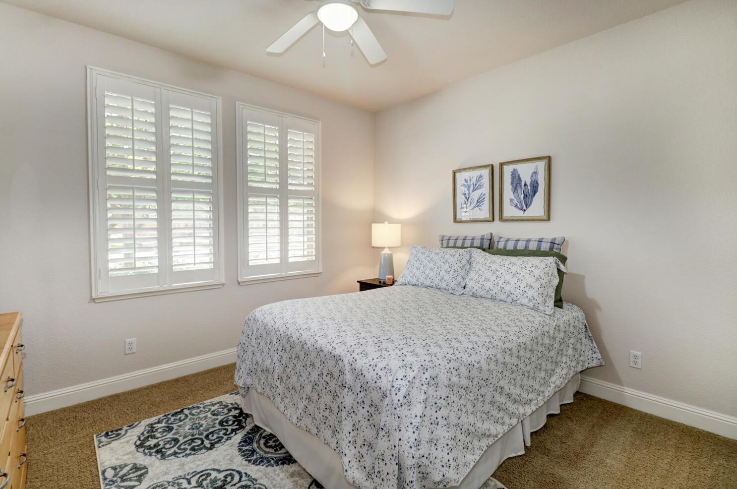 2268 Wild Pln Ct, Rocklin CA  95765-5372 exterior