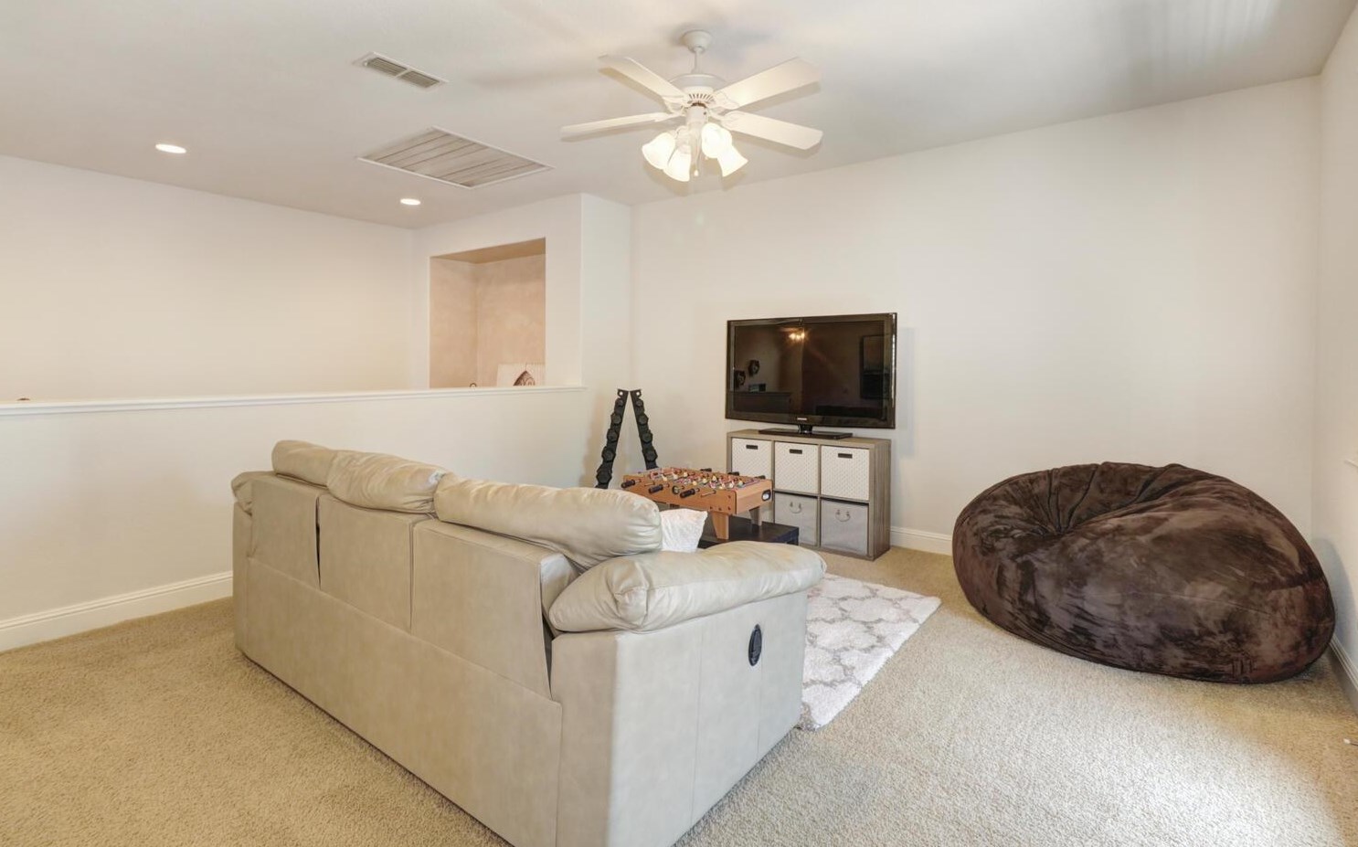 2268 Wild Pln Ct, Rocklin CA  95765-5372 exterior