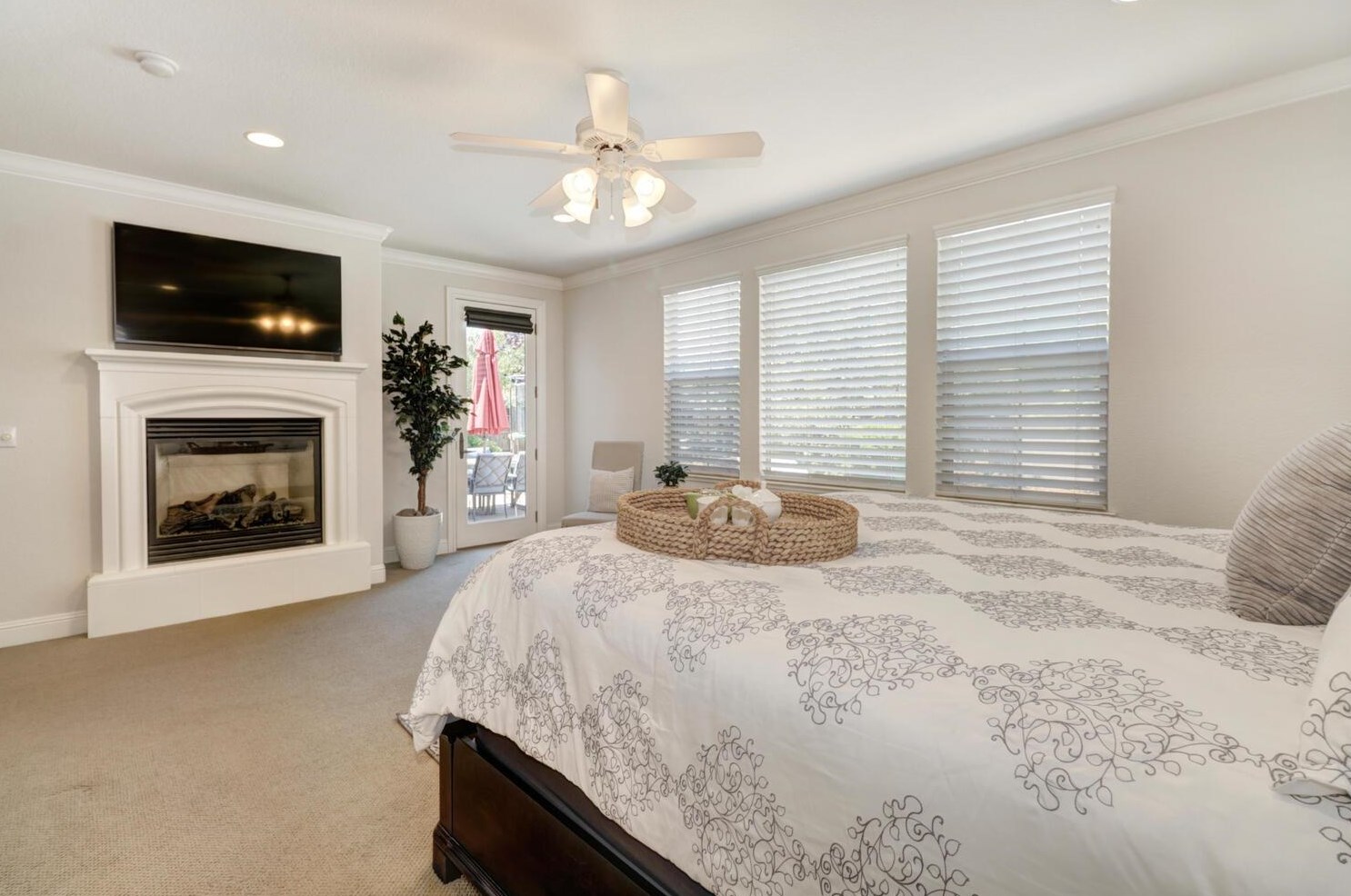 2268 Wild Pln Ct, Rocklin CA  95765-5372 exterior