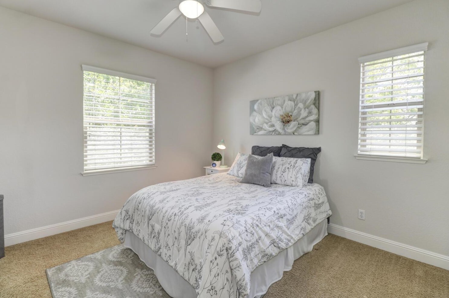 2268 Wild Pln Ct, Rocklin CA  95765-5372 exterior