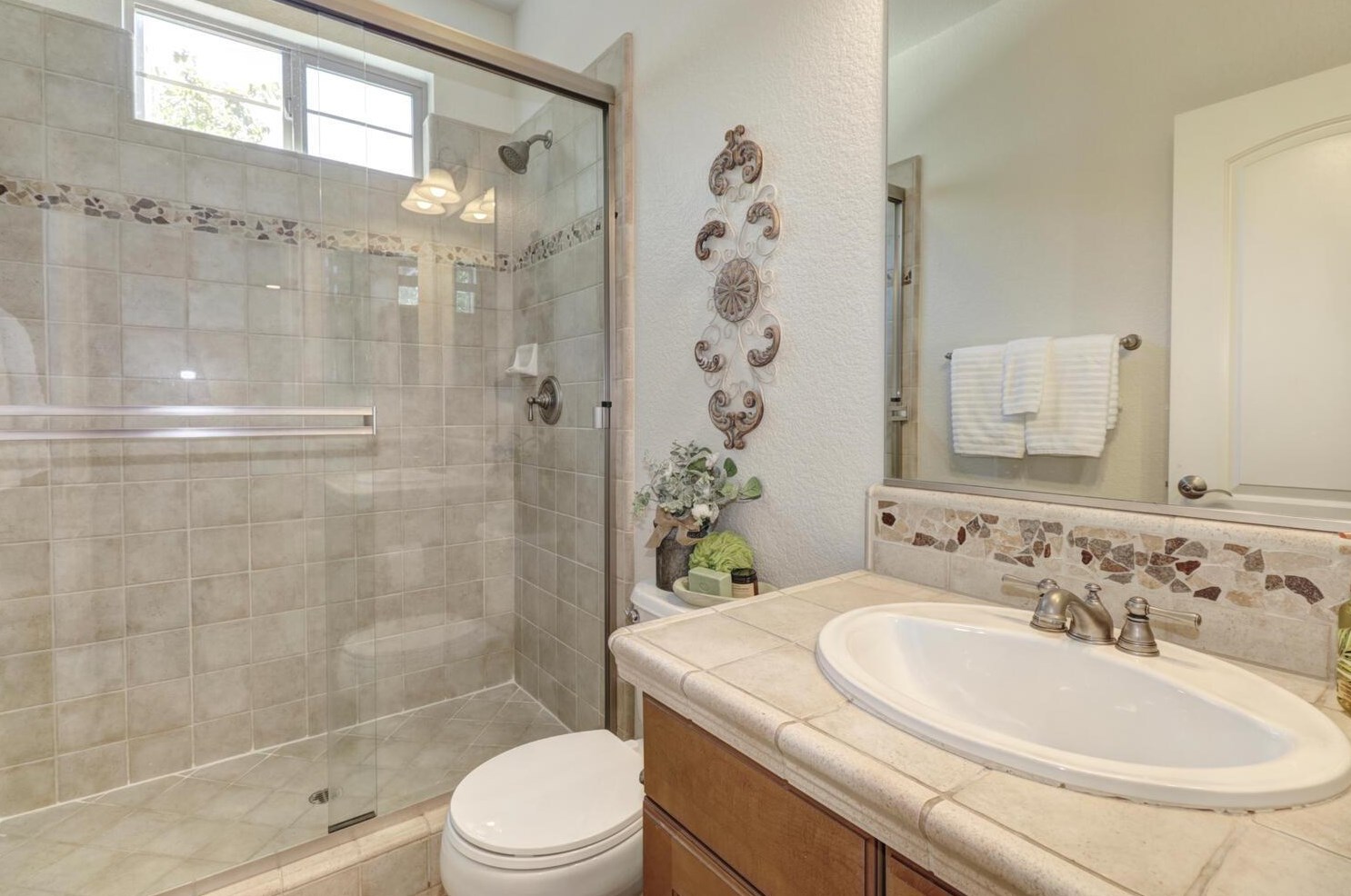 2268 Wild Pln Ct, Rocklin CA  95765-5372 exterior