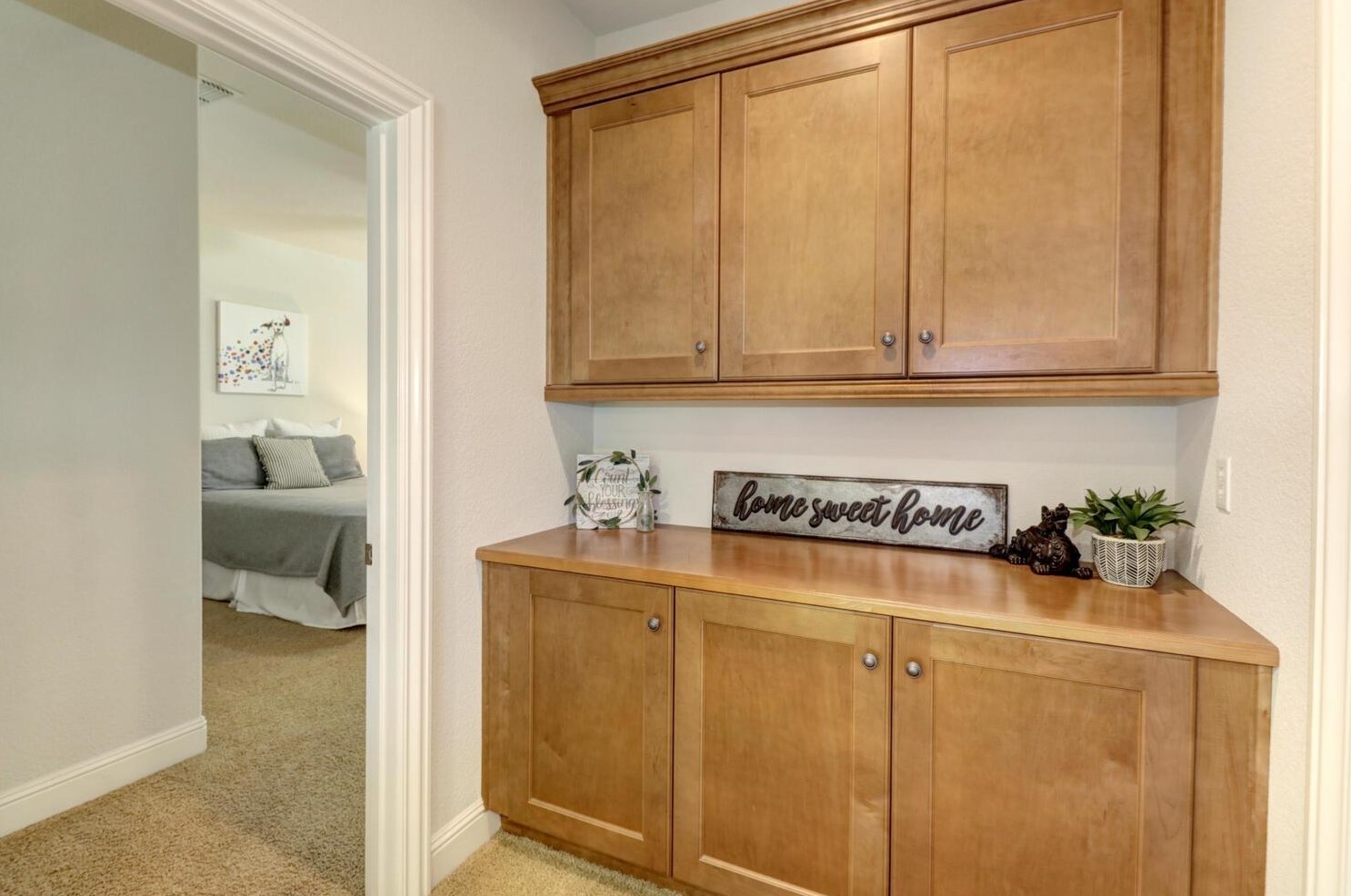 2268 Wild Pln Ct, Rocklin CA  95765-5372 exterior