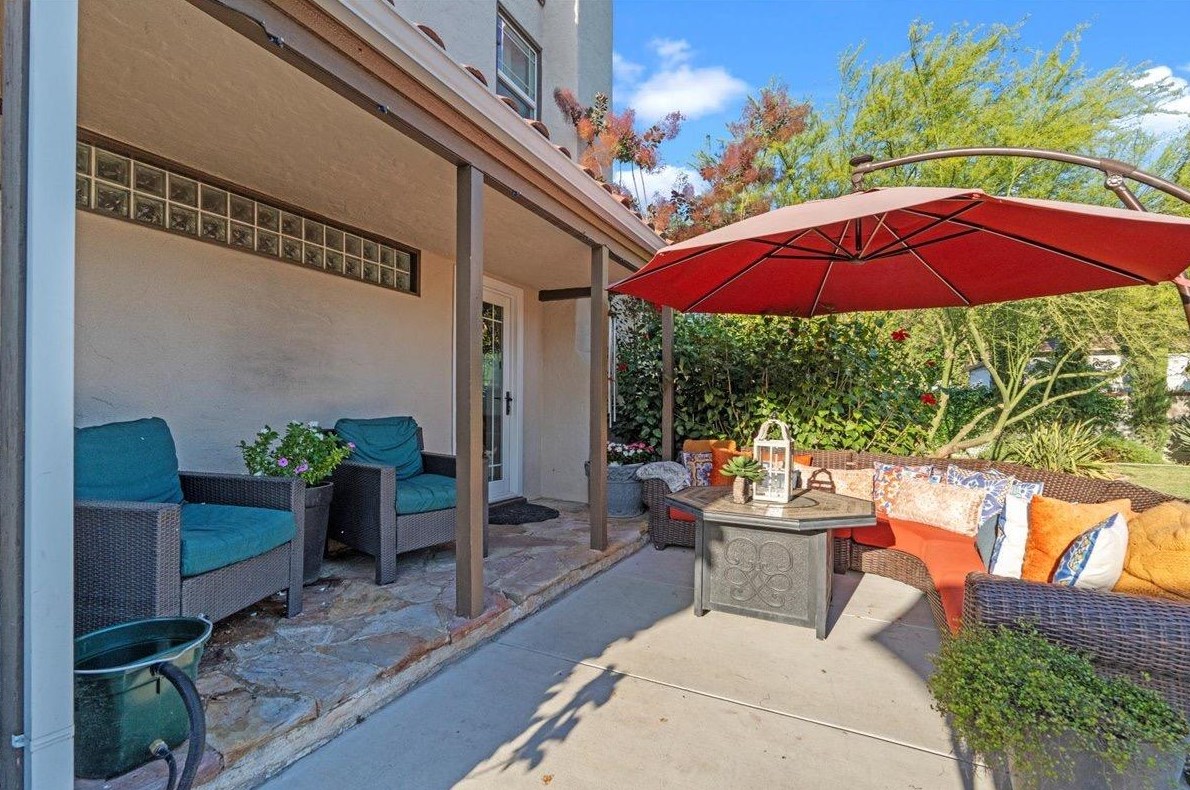 224 Palm Ave, Modesto CA  95350-5422 exterior