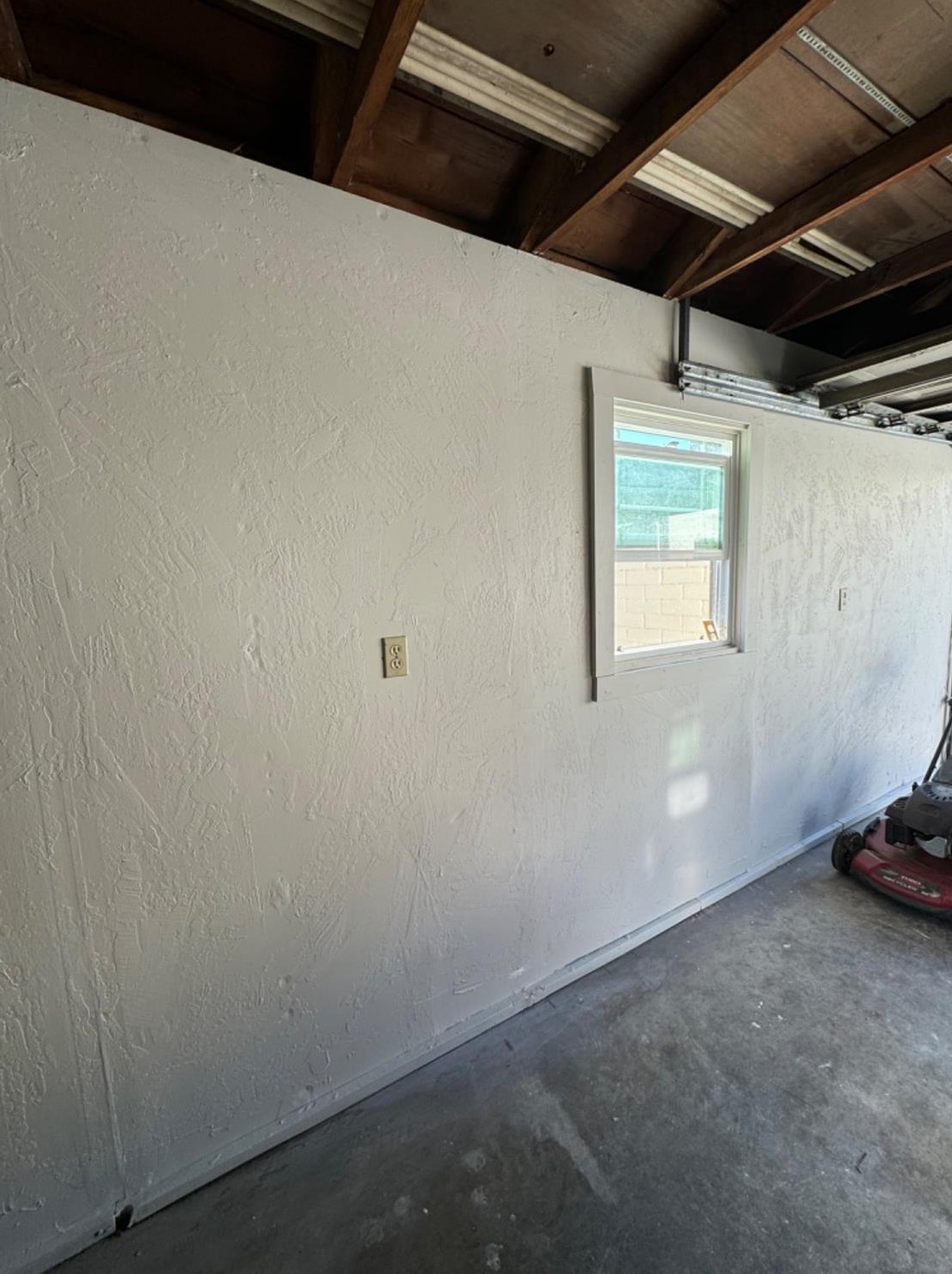 224 Palm Ave, Modesto CA  95350-5422 exterior