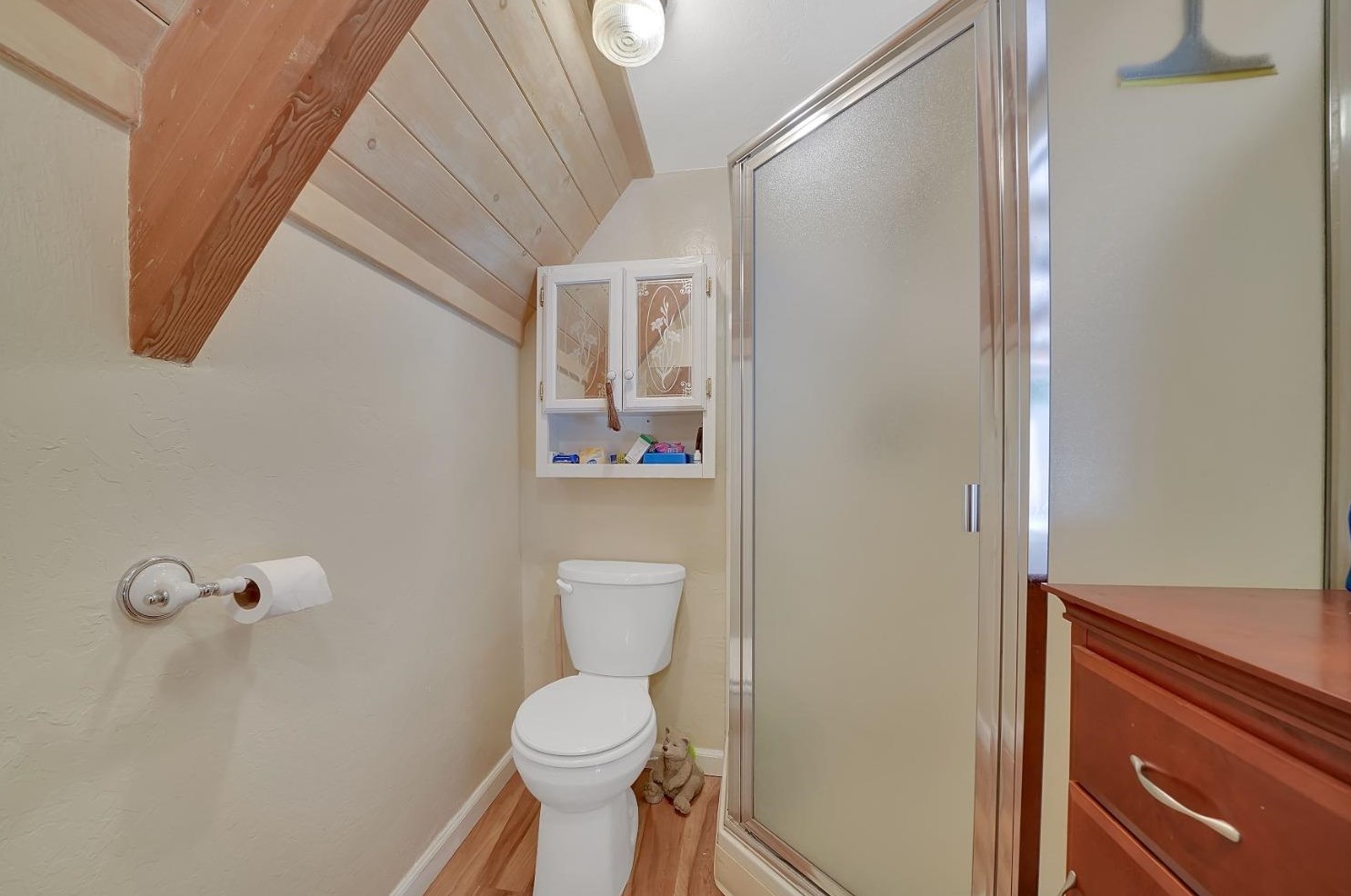 26868 Silver Dr, Pioneer CA  95666-9630 exterior
