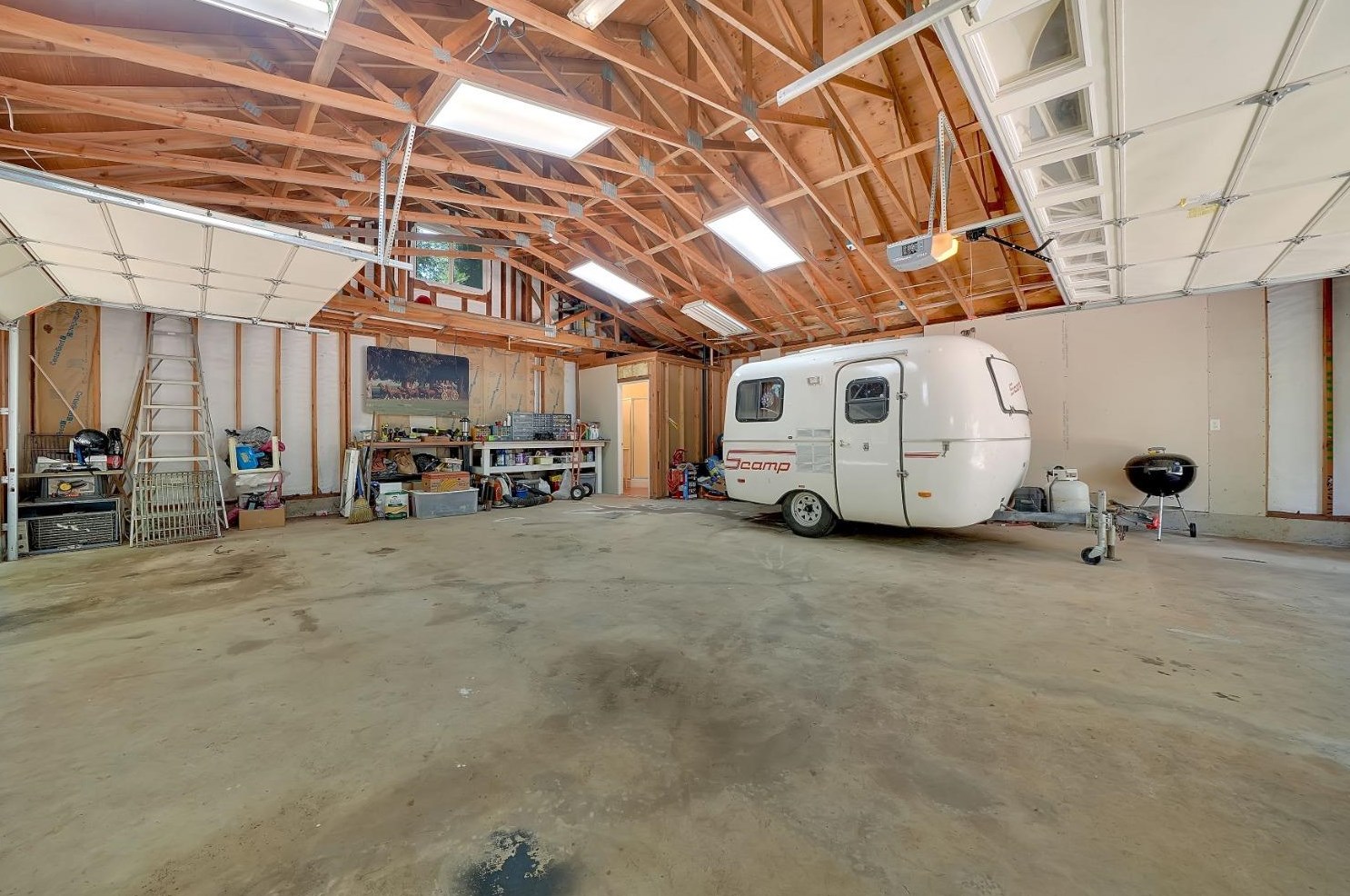 26868 Silver Dr, Pioneer CA  95666-9630 exterior
