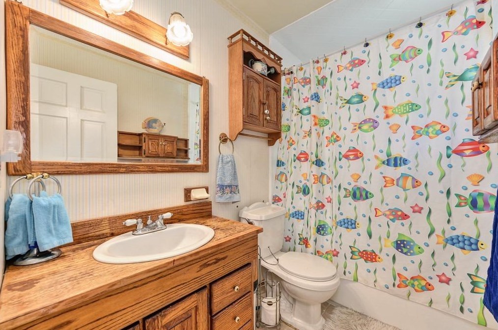 729 Cross St, Woodland CA  95695-4036 exterior