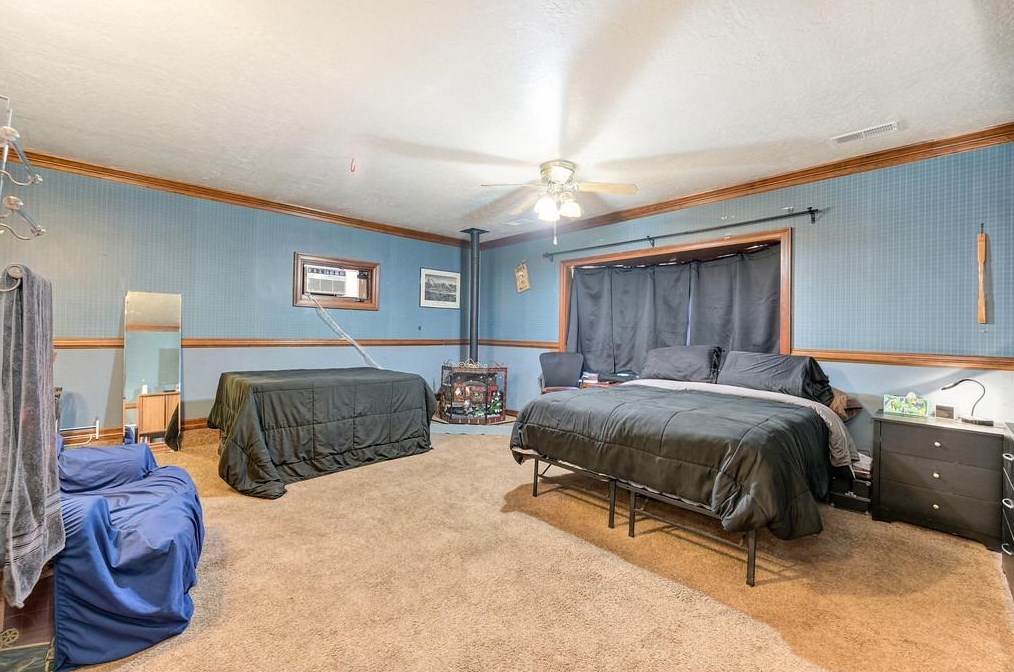 729 Cross St, Woodland CA  95695-4036 exterior