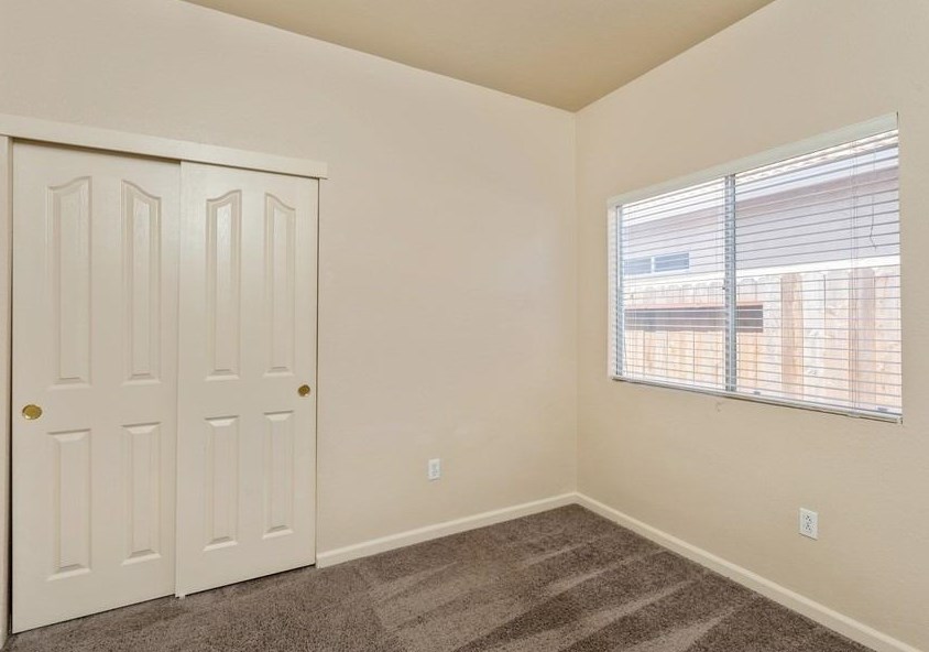 3152 White Fish Bay Rd, West Sacramento CA  95691-5875 exterior