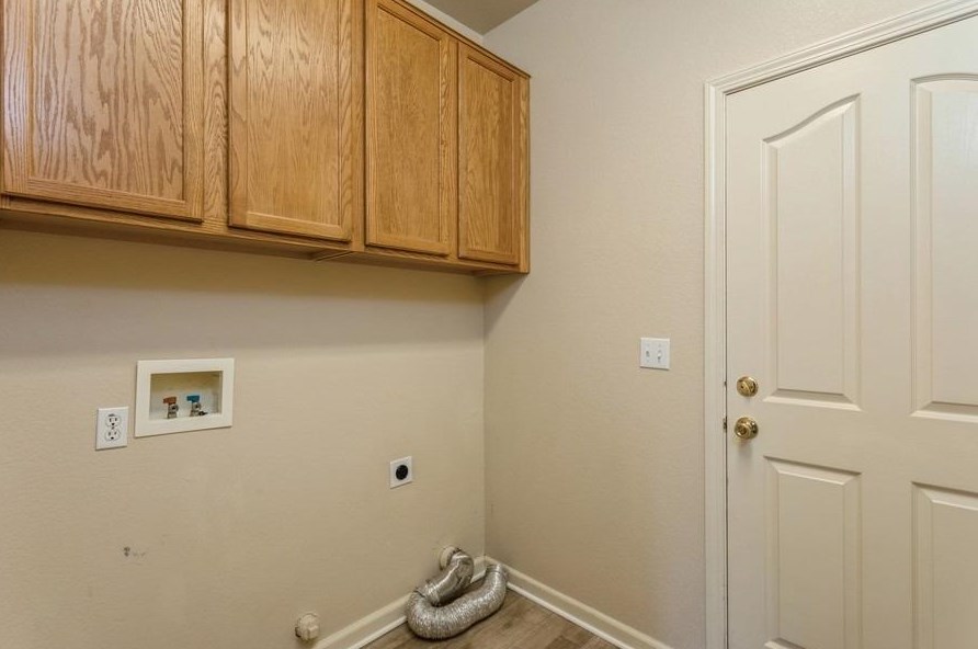 3152 White Fish Bay Rd, West Sacramento CA  95691-5875 exterior