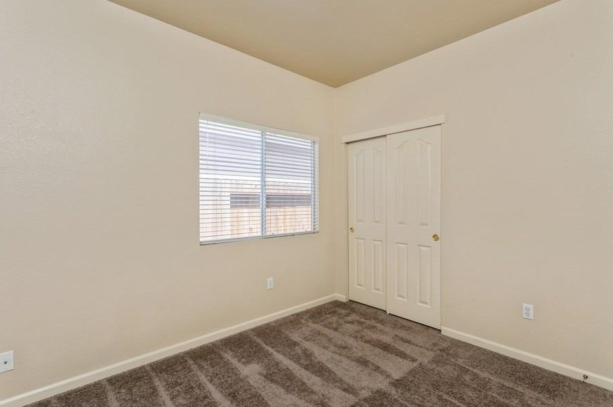 3152 White Fish Bay Rd, West Sacramento CA  95691-5875 exterior