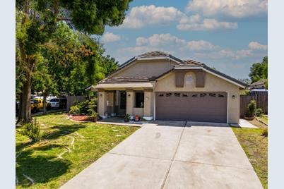 5795 Caribbean Circle, Stockton, CA 95210 - Photo 1