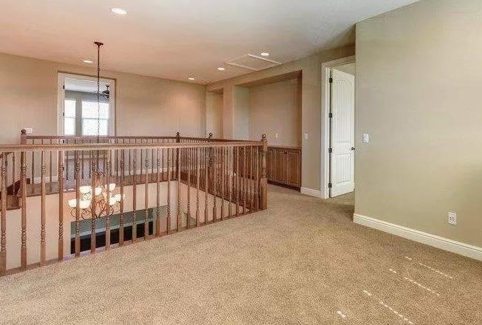 9670 Canopy Tree St, Roseville CA  95747-9163 exterior