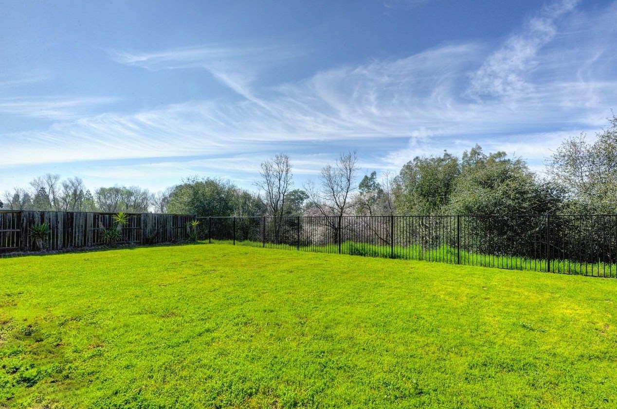 9670 Canopy Tree St, Roseville CA  95747-9163 exterior