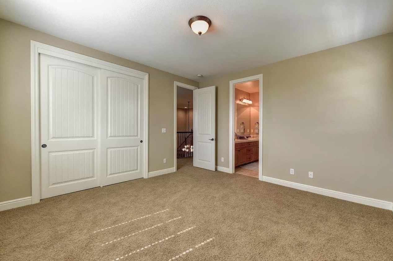 9670 Canopy Tree St, Roseville CA  95747-9163 exterior