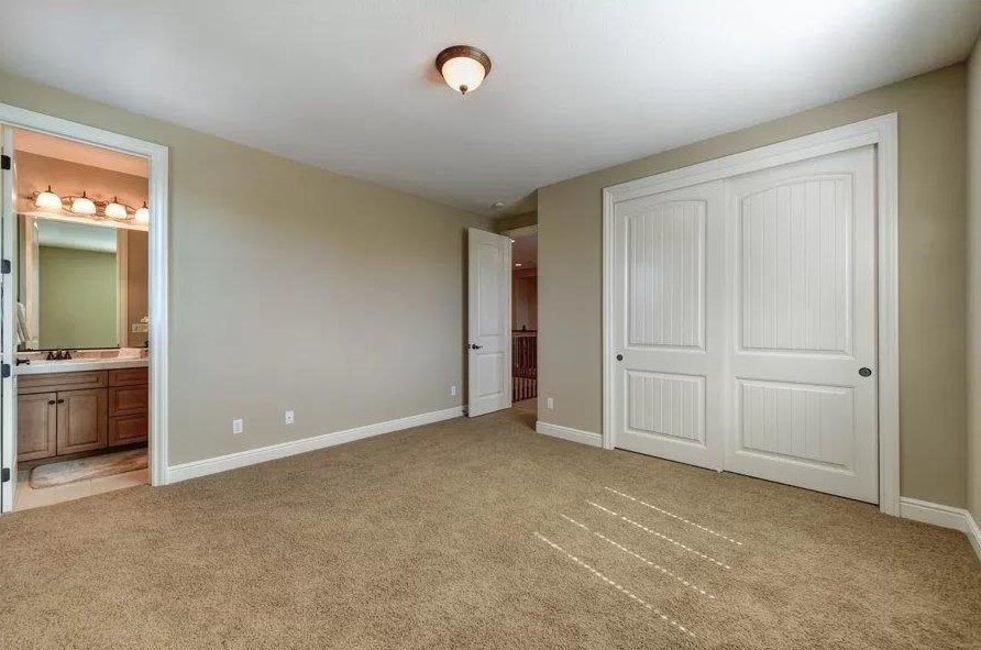 9670 Canopy Tree St, Roseville CA  95747-9163 exterior