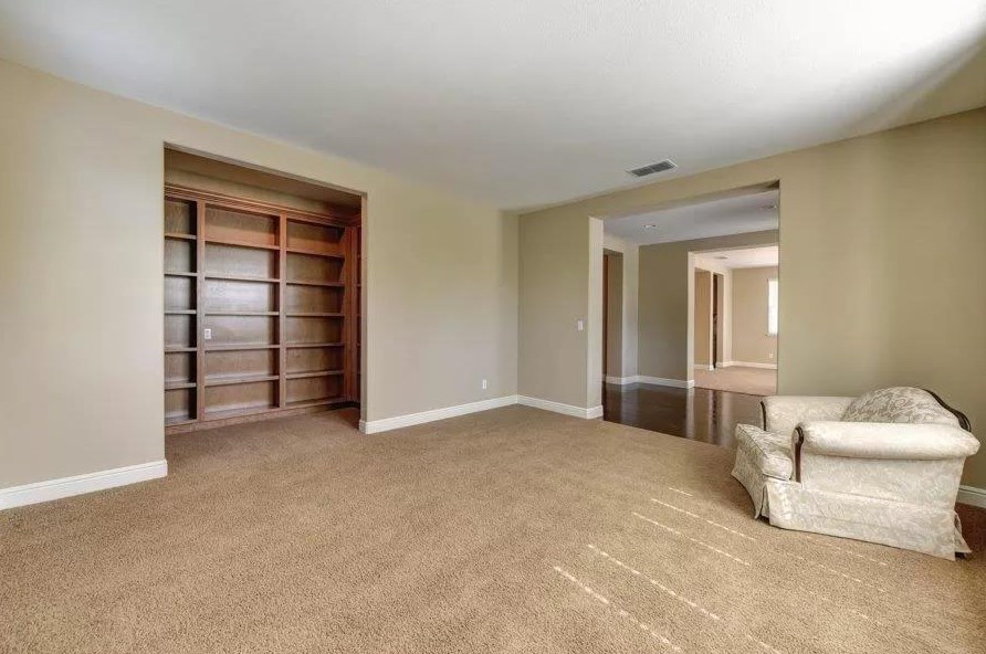 9670 Canopy Tree St, Roseville CA  95747-9163 exterior