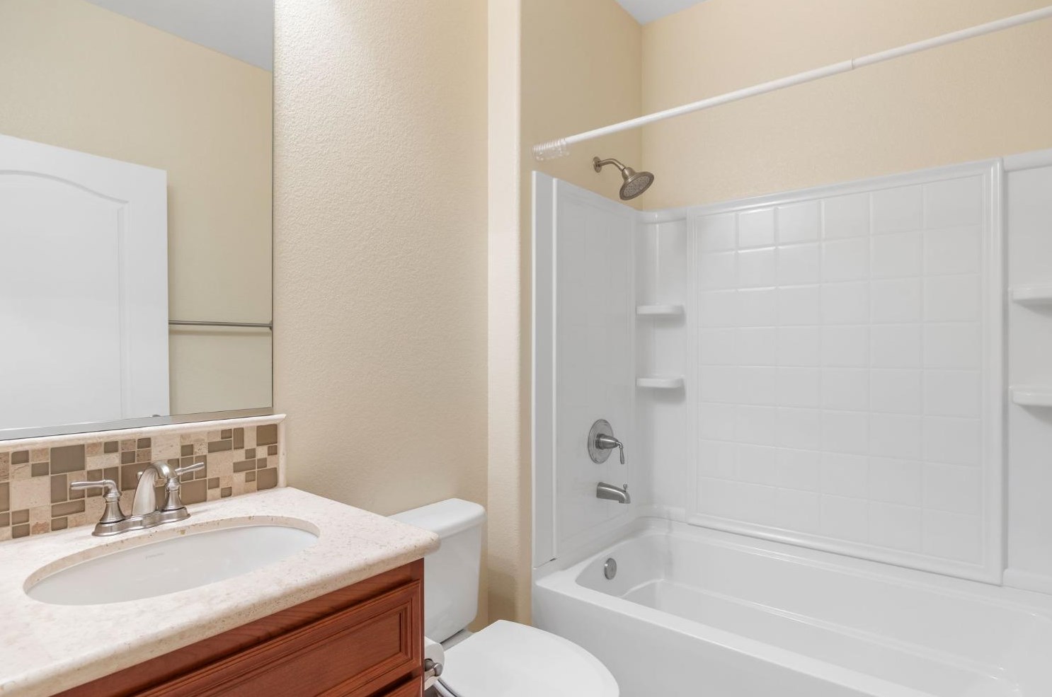 1568 Marseille Ln, Roseville CA  95747-5092 exterior