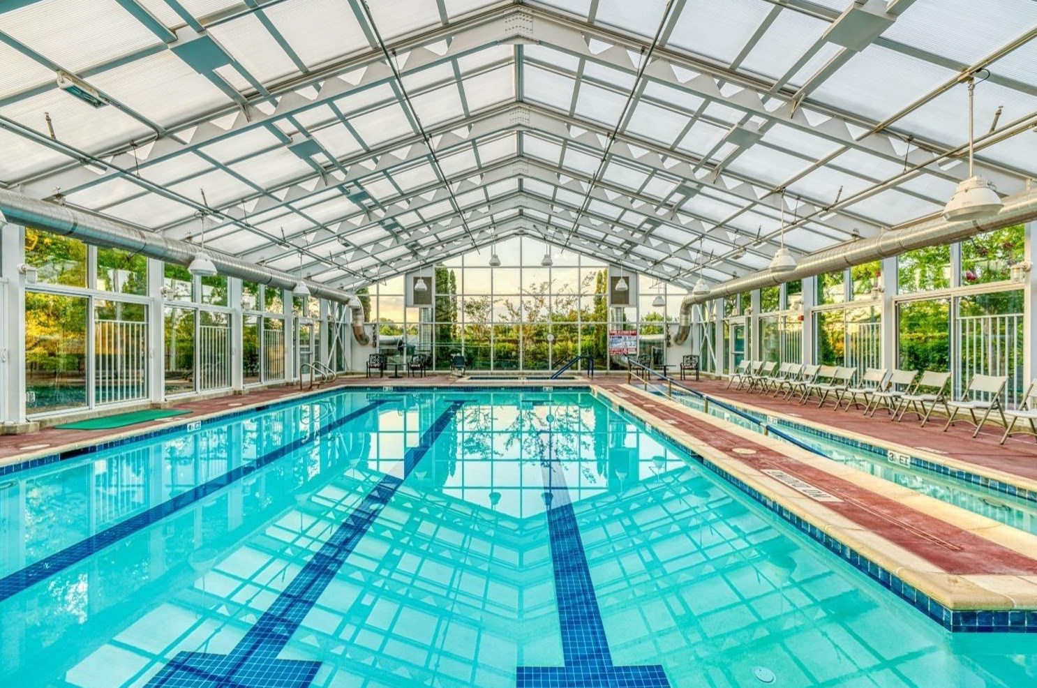 1568 Marseille Ln, Roseville CA  95747-5092 exterior