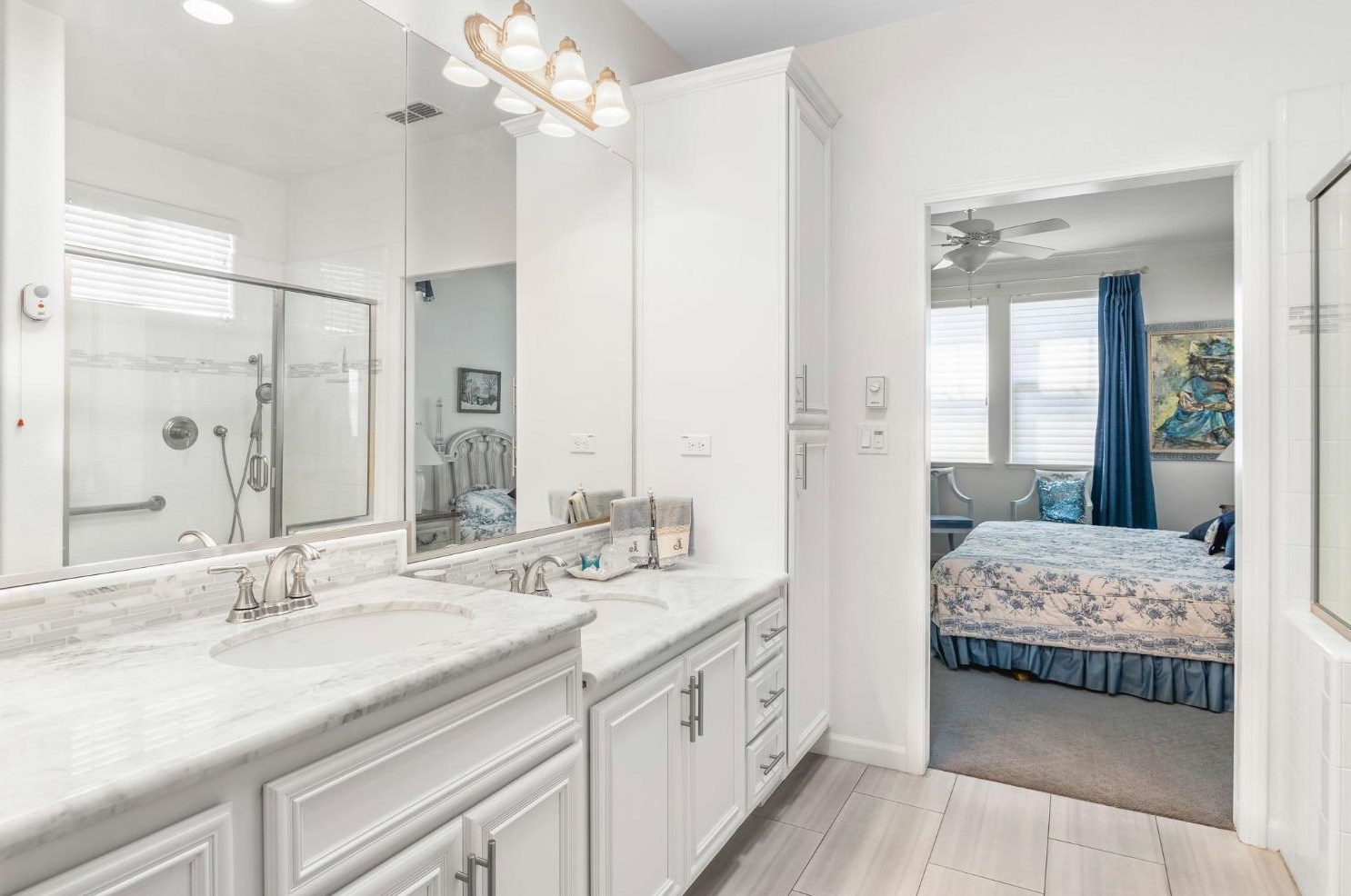 1568 Marseille Ln, Roseville CA  95747-5092 exterior